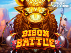 E slots casino. Royal ace casino promo code.12